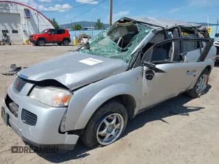 ✅ 2007 Saturn VUE I4 Hybrid • VIN: 5GZCZ33Z17S878452 • Lot: 42683542. Wystawiony na IAAI z przebiegiem 174 225 mil. Bezpłatny archiwum sprzedaży aukcyjnych z USA i szczegółowy raport historii pojazdu na DreamBid. Zdjęcie 2.