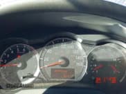 ✅ 2011 Nissan Altima S • VIN: 1N4AL2AP4BC115548 • Lot: 43424469. Listed on IAAI with 111,249 mi. Free auction sales archive from the USA and detailed vehicle history report at DreamBid. Image 7.