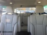 ✅ 2024 Subaru Ascent Limited • VIN: 4S4WMASD6R3410894 • Lot: 90113455. Listed on Copart with 32,351 mi. Free auction sales archive from the USA and detailed vehicle history report at DreamBid. Image 10.