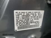 ✅ 2008 Acura MDX Technology • VIN: 2HNYD28448H502151 • Лот: 85933345. Опубликован ранее на Copart с пробегом 109 727 миль. Бесплатный доступ к архиву аукционных продаж из США и подробный отчёт об истории автомобиля на DreamBid. Изображение 13.