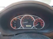 ✅ 2008 Subaru Impreza WRX • VIN: JF1GH74648G810898 • Lot: 84462445. Listed on Copart with 110,741 mi. Free auction sales archive from the USA and detailed vehicle history report at DreamBid. Image 9.