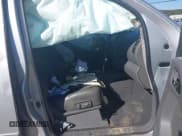 ✅ 2019 Nissan Frontier SV • VIN: 1N6AD0ERXKN776848 • Лот: 43378866. Опубликован ранее на IAAI с пробегом Не указан. Бесплатный доступ к архиву аукционных продаж из США и подробный отчёт об истории автомобиля на DreamBid. Изображение 5.