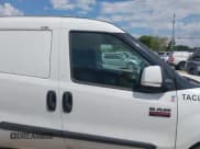 ✅ 2015 Ram ProMaster City Cargo Tradesman SLT • VIN: ZFBERFBT3F6A74157 • Lot: 42973979. Listed on IAAI with 216,130 mi. Free auction sales archive from the USA and detailed vehicle history report at DreamBid. Image 13.