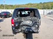 ✅ 2014 Dodge Grand Caravan SE • VIN: 2C4RDGBG5ER233545 • Lot: 43289462. Listed on IAAI with 137,053 mi. Free auction sales archive from the USA and detailed vehicle history report at DreamBid. Image 17.