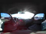 ✅ 2014 Ford F-150 XL • VIN: 1FTFW1ETXEKG03129 • Lot: 42909900. Listed on IAAI with Not provided. Free auction sales archive from the USA and detailed vehicle history report at DreamBid. Image 18.