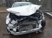 ✅ 2013 Chevrolet Cruze LS • VIN: 1G1PA5SG5D7293757 • Lot: 43527179. Listed on IAAI with 185,139 mi. Free auction sales archive from the USA and detailed vehicle history report at DreamBid. Image 6.