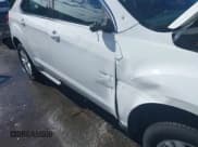 ✅ 2014 Chevrolet Equinox LS • VIN: 2GNALAEKXE6100768 • Лот: 43403249. Опубликован ранее на IAAI с пробегом 151 669 миль. Бесплатный доступ к архиву аукционных продаж из США и подробный отчёт об истории автомобиля на DreamBid. Изображение 6.