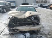 ✅ 1997 Geo Prizm LSi • VIN: 1Y1SK5287VZ461942 • Lot: 85847714. Wystawiony na Copart z przebiegiem 160 023 mil. Bezpłatny archiwum sprzedaży aukcyjnych z USA i szczegółowy raport historii pojazdu na DreamBid. Zdjęcie 5.