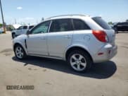 ✅ 2013 Chevrolet Captiva Sport LTZ • VIN: 3GNAL4EK4DS632227 • Lot: 55054975. Wystawiony na Copart z przebiegiem 121 526 mil. Bezpłatny archiwum sprzedaży aukcyjnych z USA i szczegółowy raport historii pojazdu na DreamBid. Zdjęcie 2.