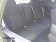 ✅ 2016 Dodge Challenger R/T Scat Pack • VIN: 2C3CDZFJ2GH101492 • Lot: 43676871. Wystawiony na IAAI z przebiegiem 110 315 mil. Bezpłatny archiwum sprzedaży aukcyjnych z USA i szczegółowy raport historii pojazdu na DreamBid. Zdjęcie 8.