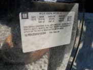 ✅ 2017 Chevrolet Volt LT • VIN: 1G1RA6S56HU102304 • Lot: 62506034. Wystawiony na Copart z przebiegiem 85 130 mil. Bezpłatny archiwum sprzedaży aukcyjnych z USA i szczegółowy raport historii pojazdu na DreamBid. Zdjęcie 13.