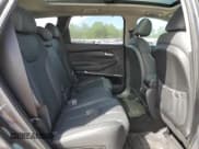 ✅ 2021 Hyundai Santa Fe SEL • VIN: 5NMS34AJ7MH331663 • Lot: 44194793. Wystawiony na Copart z przebiegiem 21 876 mil. Bezpłatny archiwum sprzedaży aukcyjnych z USA i szczegółowy raport historii pojazdu na DreamBid. Zdjęcie 11.