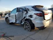 ✅ 2020 Lexus RX 350 • VIN: 2T2AZMDA7LC216910 • Lot: 83312044. Listed on Copart with 57,348 mi. Free auction sales archive from the USA and detailed vehicle history report at DreamBid. Image 2.