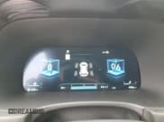 ✅ 2024 Hyundai Palisade Calligraphy • VIN: KM8R7DGE8RU713581 • Лот: 75006264. Опубликован ранее на Copart с пробегом 4 906 миль. Бесплатный доступ к архиву аукционных продаж из США и подробный отчёт об истории автомобиля на DreamBid. Изображение 9.