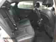 ✅ 2016 Hyundai Azera • VIN: KMHFG4JG7GA507714 • Lot: 49068555. Wystawiony na Copart z przebiegiem 131 671 mil mil. Skorzystaj z bezpłatnego archiwum sprzedaży aukcyjnych z USA i zobacz szczegółowy raport historii pojazdu na DreamBid. Zdjęcie 10.