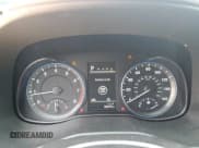 ✅ 2022 Hyundai Kona SEL • VIN: KM8K62AB5NU903713 • Лот: 66590784. Опубликован ранее на Copart с пробегом 36 075 миль. Бесплатный доступ к архиву аукционных продаж из США и подробный отчёт об истории автомобиля на DreamBid. Изображение 9.