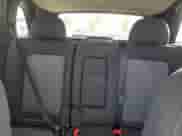 2014 Chevrolet Captiva Sport LT с VIN 3GNAL3EK0ES586570, выставлен на аукционе Copart как лот 86017084 с пробегом 152 912 миль миль и Списание • Salvage title. История ставок и продаж доступна на DreamBid. Изображение 10.