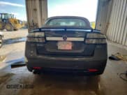 ✅ 2010 Saab 9-3 • VIN: YS3FA7CY6A1617196 • Лот: 81500525. Опубликован ранее на Copart с пробегом 49 676 миль. Бесплатный доступ к архиву аукционных продаж из США и подробный отчёт об истории автомобиля на DreamBid. Изображение 6.