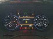 ✅ 2021 Hyundai Palisade SEL • VIN: KM8R44HE9MU318857 • Лот: 78687854. Опубликован ранее на Copart с пробегом 62 201 миль. Бесплатный доступ к архиву аукционных продаж из США и подробный отчёт об истории автомобиля на DreamBid. Изображение 9.