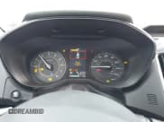 ✅ 2022 Subaru Impreza Premium • VIN: 4S3GTAV65N3706833 • Lot: 43706492. Listed on IAAI with 80,525 mi. Free auction sales archive from the USA and detailed vehicle history report at DreamBid. Image 7.