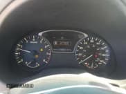 ✅ 2016 Nissan Altima SR • VIN: 1N4AL3AP0GC184153 • Лот: 45528645. Опубликован ранее на Copart с пробегом 96 475 миль. Бесплатный доступ к архиву аукционных продаж из США и подробный отчёт об истории автомобиля на DreamBid. Изображение 9.