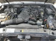 ✅ 2004 Ford Ranger Edge • VIN: 1FTYR14E64PA29973 • Lot: 65023195. Wystawiony na Copart z przebiegiem 157 220 mil. Bezpłatny archiwum sprzedaży aukcyjnych z USA i szczegółowy raport historii pojazdu na DreamBid. Zdjęcie 11.