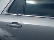 ✅ 2012 Chevrolet Malibu 1FL • VIN: 1G1ZA5EU1CF349885 • Лот: 43503142. Опубликован ранее на IAAI с пробегом 187 586 миль. Бесплатный доступ к архиву аукционных продаж из США и подробный отчёт об истории автомобиля на DreamBid. Изображение 13.