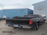 ✅ 2004 Chevrolet Silverado 2500HD LS • VIN: 1GCHC23U54F100554 • Лот: 41620746. Опубликован ранее на IAAI с пробегом Не указан. Бесплатный доступ к архиву аукционных продаж из США и подробный отчёт об истории автомобиля на DreamBid. Изображение 5.