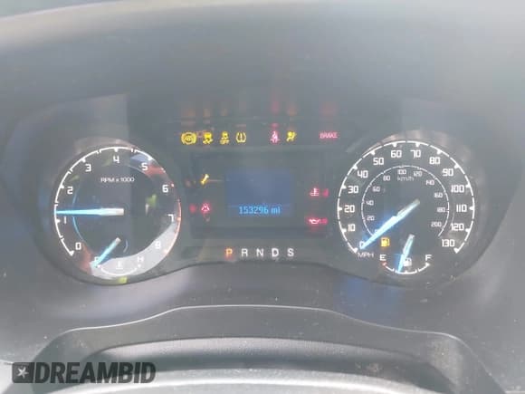 ✅ 2019 Ford Ranger XL • VIN: 1FTER1EH0KLA78893 • Лот: 43378865. Опубликован ранее на IAAI с пробегом 153 296 миль. Бесплатный доступ к архиву аукционных продаж из США и подробный отчёт об истории автомобиля на DreamBid. Изображение 16.