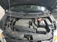 ✅ 2015 Ford Explorer XLT • VIN: 1FM5K8D89FGA69232 • Lot: 91458915. Wystawiony na Copart z przebiegiem 140 592 mil. Bezpłatny archiwum sprzedaży aukcyjnych z USA i szczegółowy raport historii pojazdu na DreamBid. Zdjęcie 12.