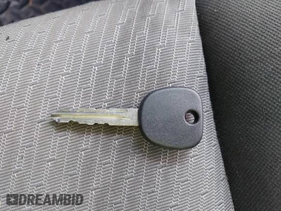 2008 Chevrolet Silverado 1500 Work Truck with VIN 1GCEC14X18Z101503, listed as a IAAI auction lot 41933652 with 111,567 mi miles and . Bid and sale history available at DreamBid. Image 11.