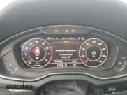 ✅ 2018 Audi Q5 Prestige • VIN: WA1CNAFYXJ2151039 • Lot: 82733345. Wystawiony na Copart z przebiegiem 61 283 mil. Bezpłatny archiwum sprzedaży aukcyjnych z USA i szczegółowy raport historii pojazdu na DreamBid. Zdjęcie 9.