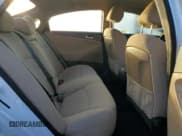 ✅ 2012 Hyundai Sonata GLS • VIN: 5NPEB4AC4CH439919 • Lot: 73736724. Wystawiony na Copart z przebiegiem 122 786 mil. Bezpłatny archiwum sprzedaży aukcyjnych z USA i szczegółowy raport historii pojazdu na DreamBid. Zdjęcie 10.