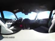 ✅ 2025 Subaru Forester • VIN: JF2SLDACXSH437347 • Lot: 41734907. Listed on IAAI with Not provided. Free auction sales archive from the USA and detailed vehicle history report at DreamBid. Image 20.