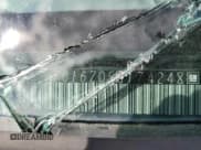 ✅ 2005 Chevrolet Suburban LT • VIN: 3GNEC16Z05G174248 • Лот: 55474945. Опубликован ранее на Copart с пробегом Не указан. Бесплатный доступ к архиву аукционных продаж из США и подробный отчёт об истории автомобиля на DreamBid. Изображение 13.