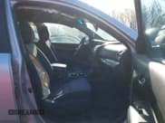 ✅ 2012 Kia Sorento LX • VIN: 5XYKT3A69CG188147 • Lot: 41939136. Listed on IAAI with 171,278 mi. Free auction sales archive from the USA and detailed vehicle history report at DreamBid. Image 5.