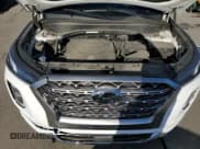 ✅ 2020 Hyundai Palisade Limited • VIN: KM8R5DHE5LU060624 • Лот: 43767365. Опубликован ранее на Copart с пробегом 77 857 миль. Бесплатный доступ к архиву аукционных продаж из США и подробный отчёт об истории автомобиля на DreamBid. Изображение 12.