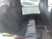 ✅ 2024 Tesla Cybertruck • VIN: 7G2CEHED5RA007852 • Lot: 42981157. Listed on IAAI with Not provided. Free auction sales archive from the USA and detailed vehicle history report at DreamBid. Image 8.