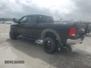 ✅ 2012 Ram 2500 ST • VIN: 3C6UD5CLXCG109520 • Лот: 81659235. Опубликован ранее на Copart с пробегом 234 483 миль. Бесплатный доступ к архиву аукционных продаж из США и подробный отчёт об истории автомобиля на DreamBid. Изображение 2.