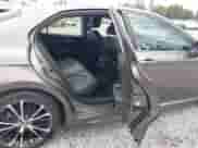 2020 Toyota Camry Hybrid SE с VIN 4T1J31AK2LU541514, выставлен на аукционе IAAI как лот 43090509 с пробегом 92 438 миль миль и . История ставок и продаж доступна на DreamBid. Изображение 8.