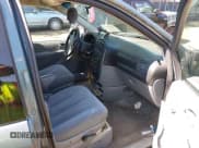 ✅ 2006 Dodge Grand Caravan SXT • VIN: 2D8GP44L26R721331 • Lot: 42173950. Listed on IAAI with 178,297 mi. Free auction sales archive from the USA and detailed vehicle history report at DreamBid. Image 5.