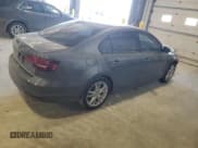 ✅ 2016 Volkswagen Jetta S • VIN: 3VW267AJ3GM308257 • Lot: 91270505. Listed on Copart with 70,918 mi. Free auction sales archive from the USA and detailed vehicle history report at DreamBid. Image 3.