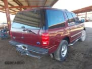 ✅ 1997 Ford Expedition XLT • VIN: 1FMFU18L5VLA43768 • Лот: 43632131. Опубликован ранее на IAAI с пробегом 204 047 миль. Бесплатный доступ к архиву аукционных продаж из США и подробный отчёт об истории автомобиля на DreamBid. Изображение 4.
