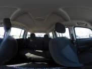 ✅ 2013 Jeep Patriot Latitude • VIN: 1C4NJPFA5DD194096 • Lot: 43007485. Listed on IAAI with 81,458 mi. Free auction sales archive from the USA and detailed vehicle history report at DreamBid. Image 21.