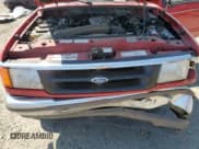 ✅ 1997 Ford Ranger XLT • VIN: 1FTDR15XXVPA22539 • Lot: 63694635. Listed on Copart with 250,661 mi. Free auction sales archive from the USA and detailed vehicle history report at DreamBid. Image 11.