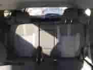 2023 Chevrolet Blazer LT with VIN 3GNKBCR46PS138601, listed as a Copart auction lot 71848954 with 20,797 mi miles and Clean title. Bid and sale history available at DreamBid. Image 10.