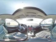 ✅ 2010 Audi A3 Premium Plus • VIN: WAUKEAFM6AA133526 • Lot: 70902774. Wystawiony na Copart z przebiegiem 161 090 mil. Bezpłatny archiwum sprzedaży aukcyjnych z USA i szczegółowy raport historii pojazdu na DreamBid. Zdjęcie 13.