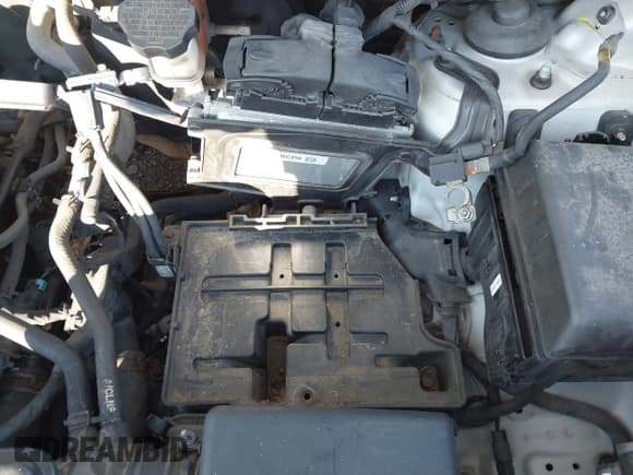 ✅ 2015 Kia Sportage LX • VIN: KNDPB3AC5F7673398 • Lot: 43605282. Wystawiony na IAAI z przebiegiem 188 576 mil. Bezpłatny archiwum sprzedaży aukcyjnych z USA i szczegółowy raport historii pojazdu na DreamBid. Zdjęcie 12.