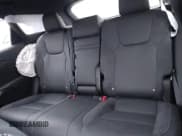 ✅ 2024 Lexus RX 350h • VIN: 2T2BBMCA2RC029951 • Лот: 41984422. Опубликован ранее на IAAI с пробегом 15 672 миль. Бесплатный доступ к архиву аукционных продаж из США и подробный отчёт об истории автомобиля на DreamBid. Изображение 8.