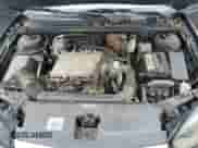 2006 Chevrolet Malibu 1FL с VIN 1G1ZS51866F180988, выставлен на аукционе Copart как лот 83778225 с пробегом 235 656 миль миль и Списание • Salvage title. История ставок и продаж доступна на DreamBid. Изображение 11.